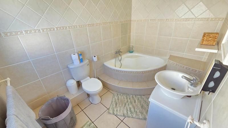 3 Bedroom Property for Sale in Kei Mouth Eastern Cape